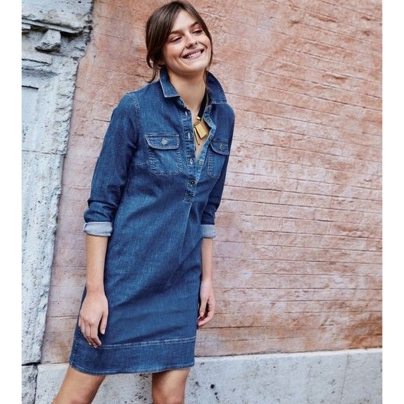 white summer clothes